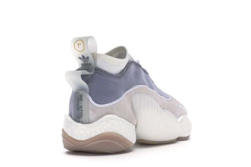 adidas Crazy BYW 2 Bristol Studio SharpShooter