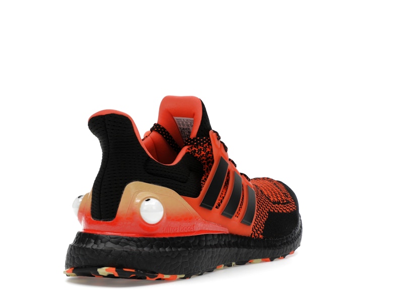 adidas Ultra Boost 1.0 Fortnite Fishstick