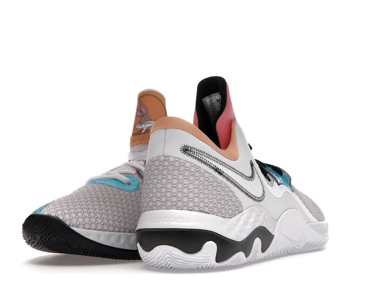 Nike Renew Elevate 2 Space Jam