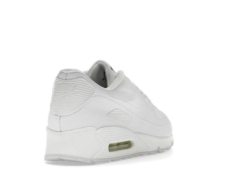 Nike Air Max 90 Hyperfuse Independence Day White