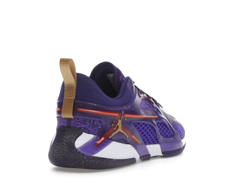 Jordan Heir Royalty (Women's)
