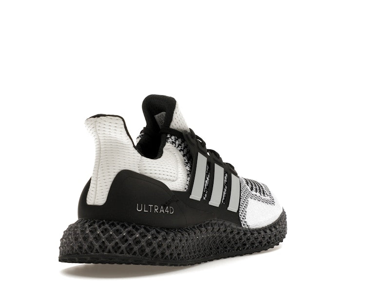 adidas Ultra 4D Cookies and Cream 2.0