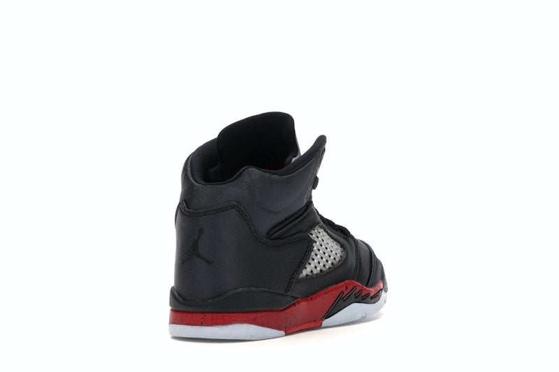 Jordan 5 Retro Satin Bred (PS)