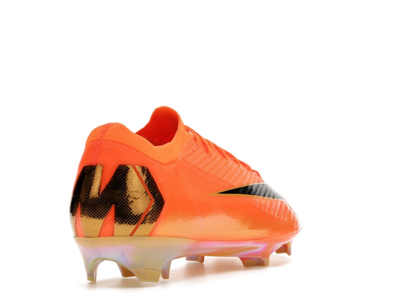 Nike Zoom Mercurial Vapor 16 Elite FG Déjà Vu