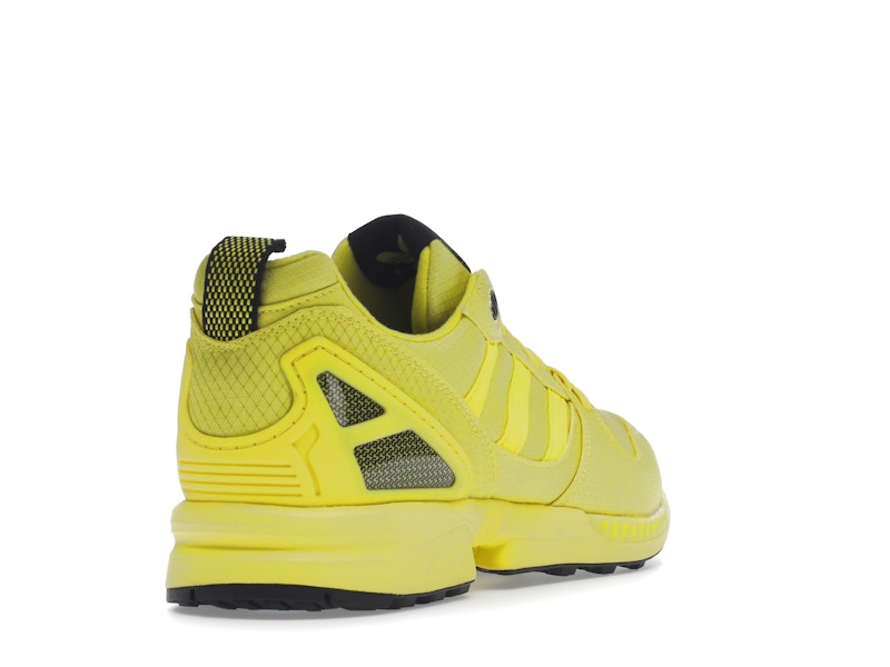 adidas ZX 5000 Torsion