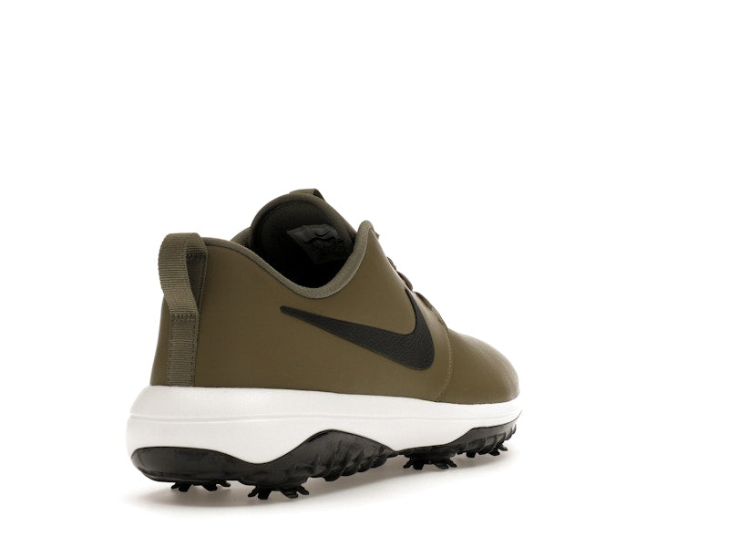Nike Roshe Golf Tour Medium Olive