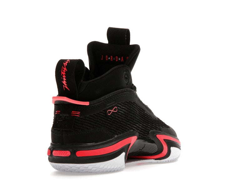 Jordan 36 Infrared 23 (GS)