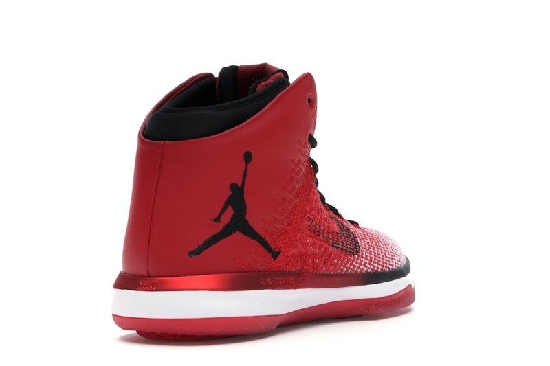 Jordan XXX1 Chicago