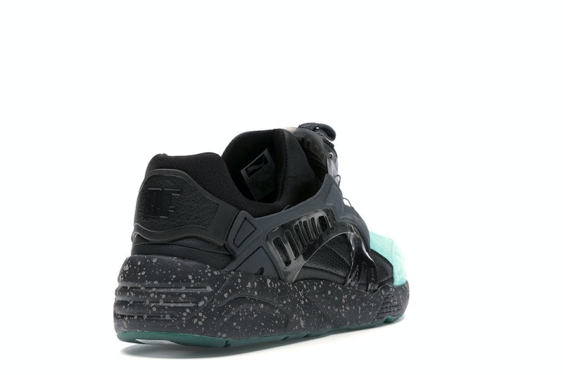 Puma Disc OG Ronnie Fieg COA Atlantis