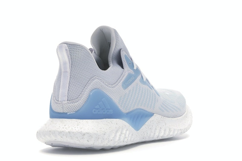 adidas Alphabounce Beyond Extra Butter