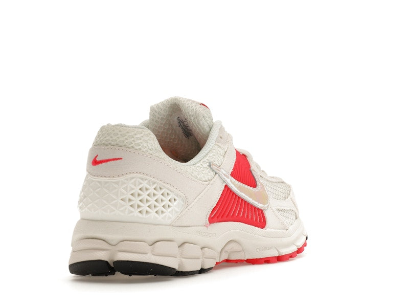 Nike Zoom Vomero 5 Siren Red (Women's)