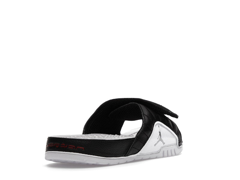 Jordan Hydro 5 Retro Premier Slide Playoffs