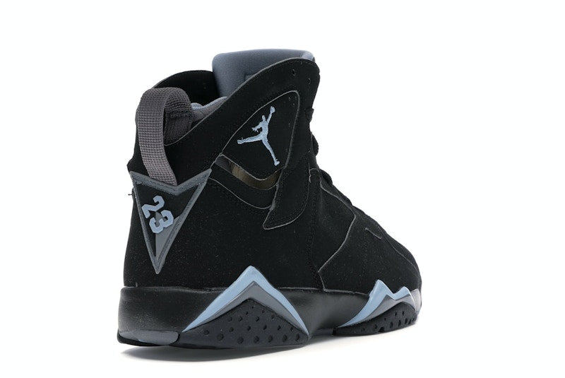 Jordan 7 Retro Chambray (2006)