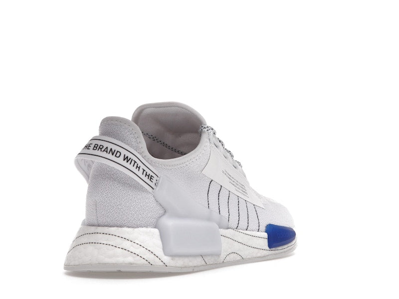 adidas NMD R1 V2 Bold Blue