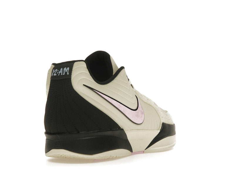 Nike Ja 2 Guava Ice