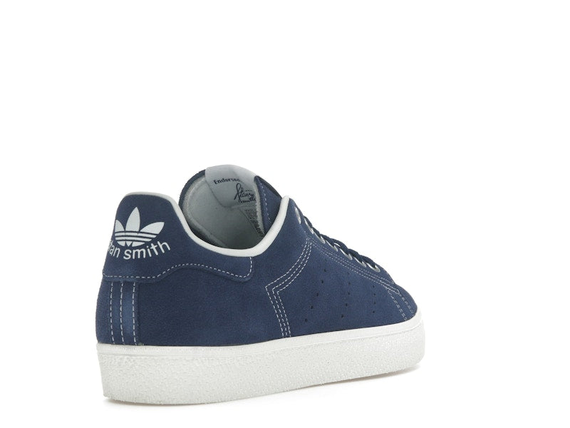 adidas Stan Smith CS Dark Blue Core White Gum