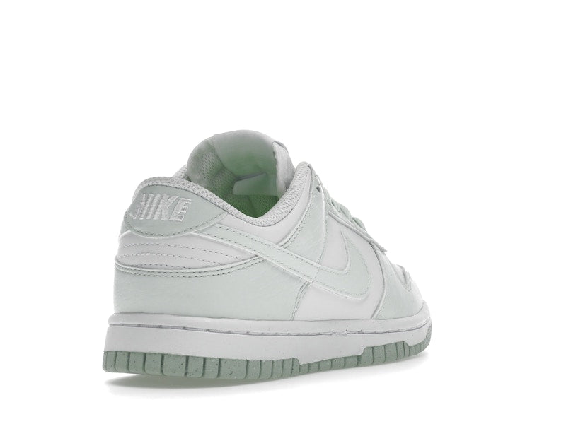 Nike Dunk Low Next Nature White Mint (Women's)