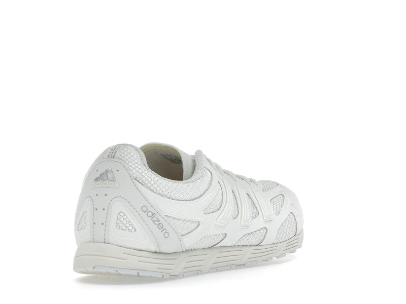adidas Adizero PR Crystal White