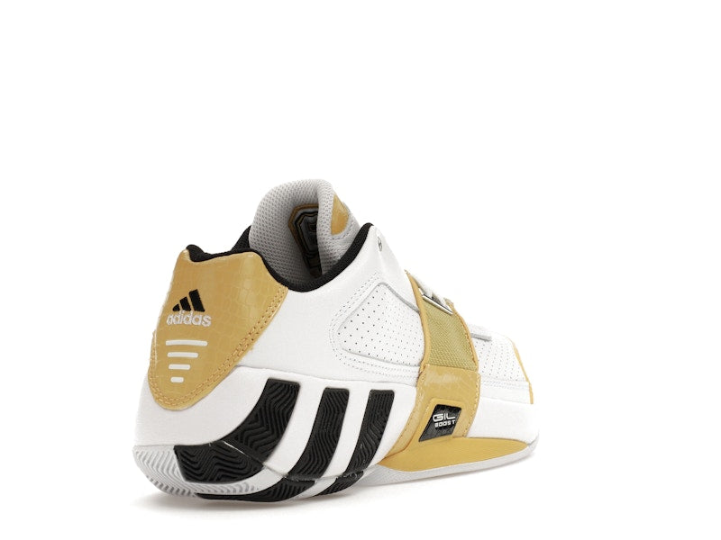adidas Agent Gil Restomod 61 Points