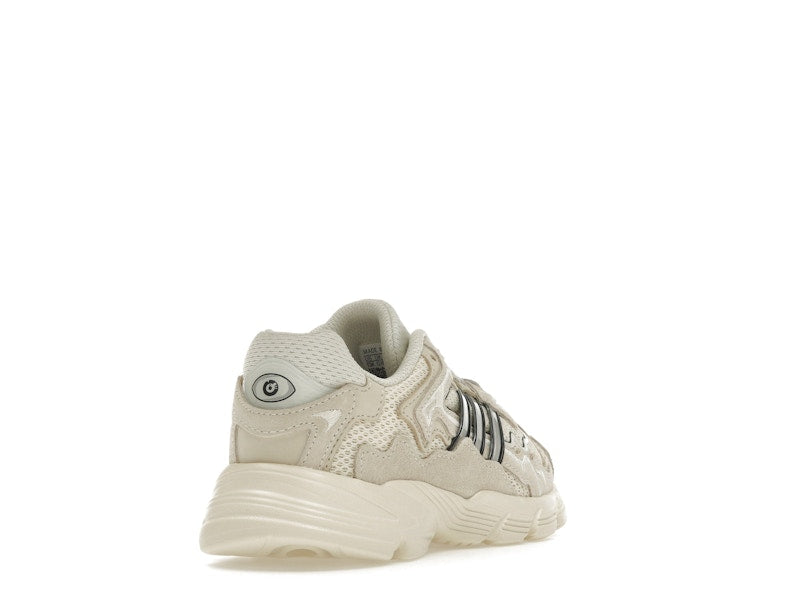 adidas Response CL Bad Bunny Wonder White (PS)