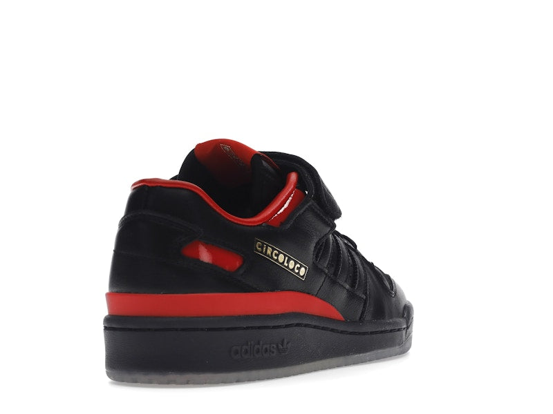 adidas Forum Low Circoloco