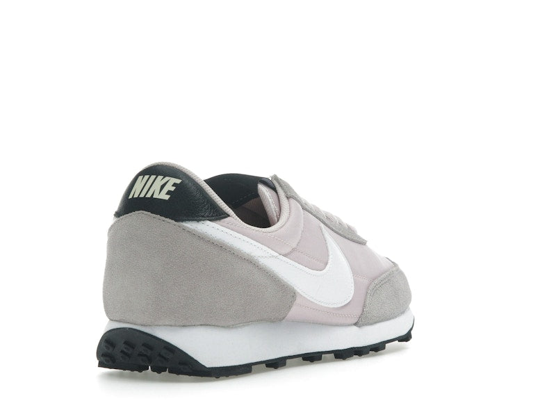 Nike Daybreak Barely Rose (Women's)