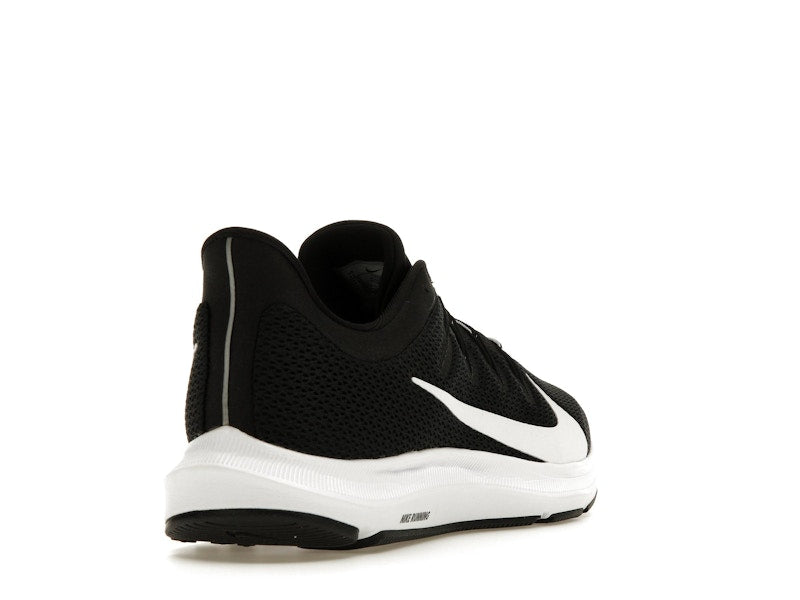 Nike Quest 2 Black