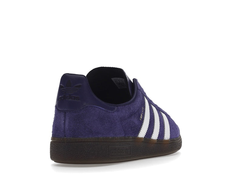 adidas SNS GT Sneakersnstuff Tokyo