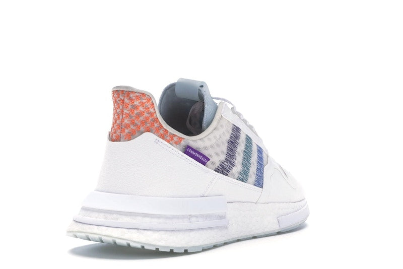 adidas ZX 500 RM Commonwealth