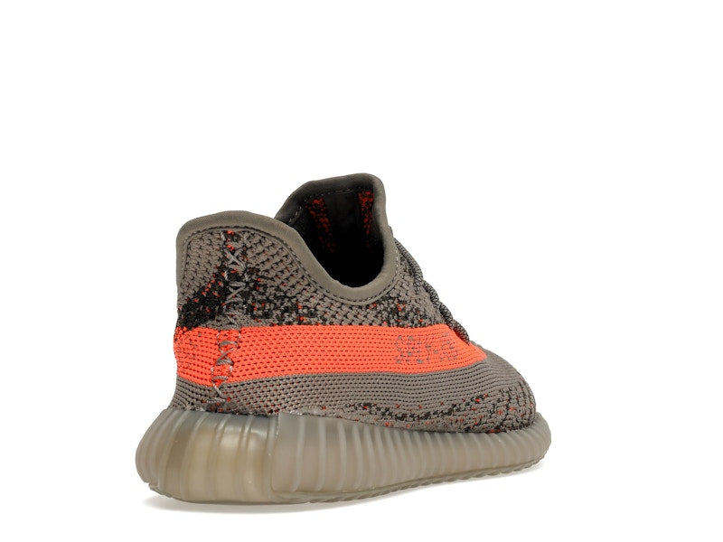 adidas Yeezy Boost 350 V2 Beluga Reflective (Kids)