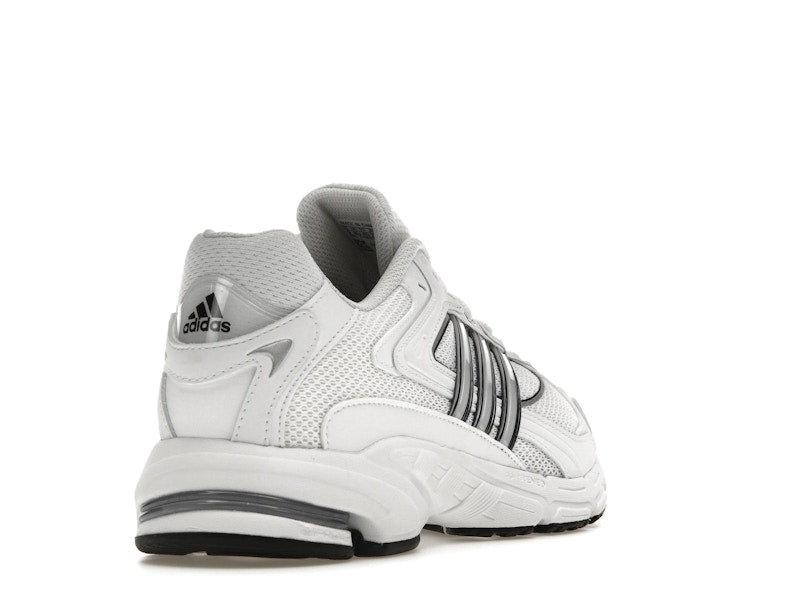 adidas Response CL White Core Black