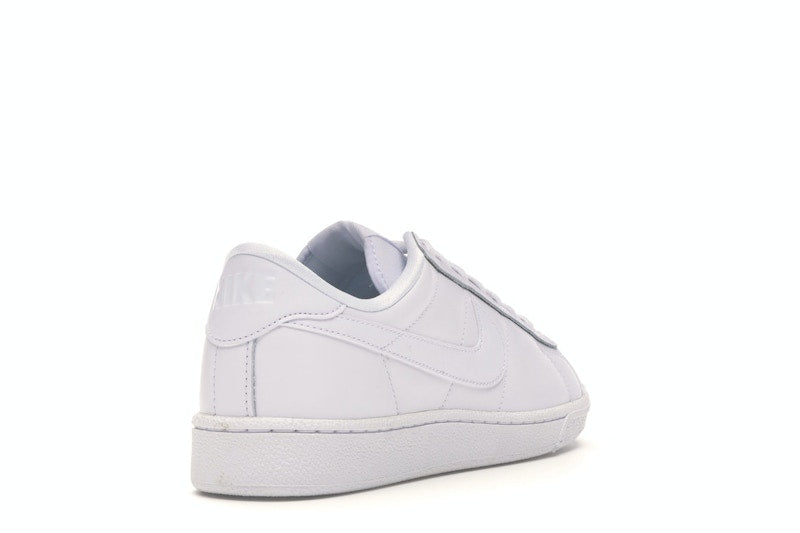 Nike Tennis Classic White (Women's)