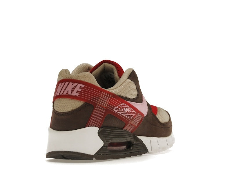 Nike Air Max 90 Current Huarache DQM Bacon