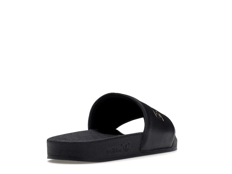 adidas Adilette Slide Circoloco