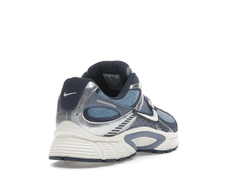 Nike V5 RNR SE Smokey Blue Denim
