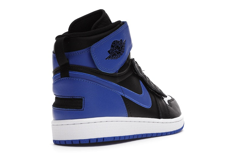 Jordan 1 High FlyEase Royal