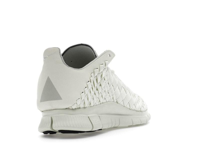 Nike Free Inneva Woven Tech Sea Glass