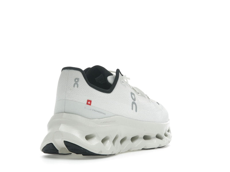 On Running Cloudtilt Pearl Ice (Women's)
