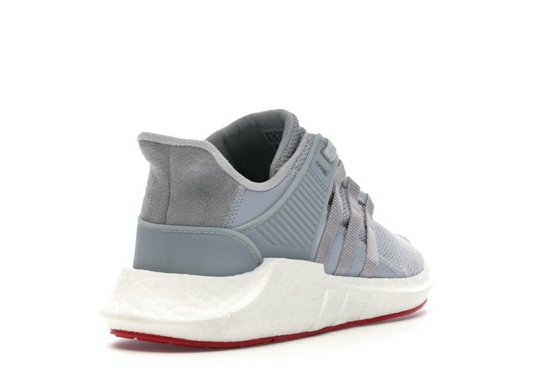 adidas EQT Support 93/17 Red Carpet Pack Grey