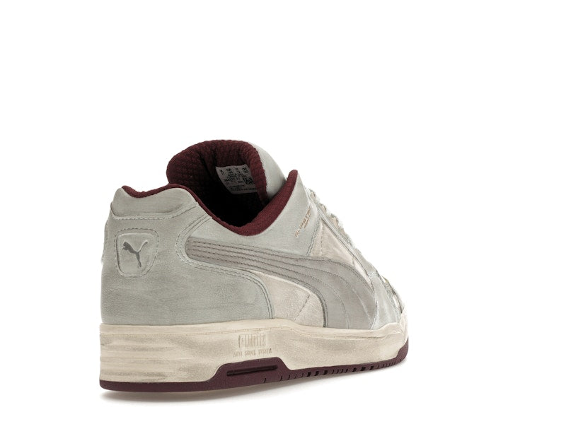 Puma Slipstream Lo Wabi-Sabi