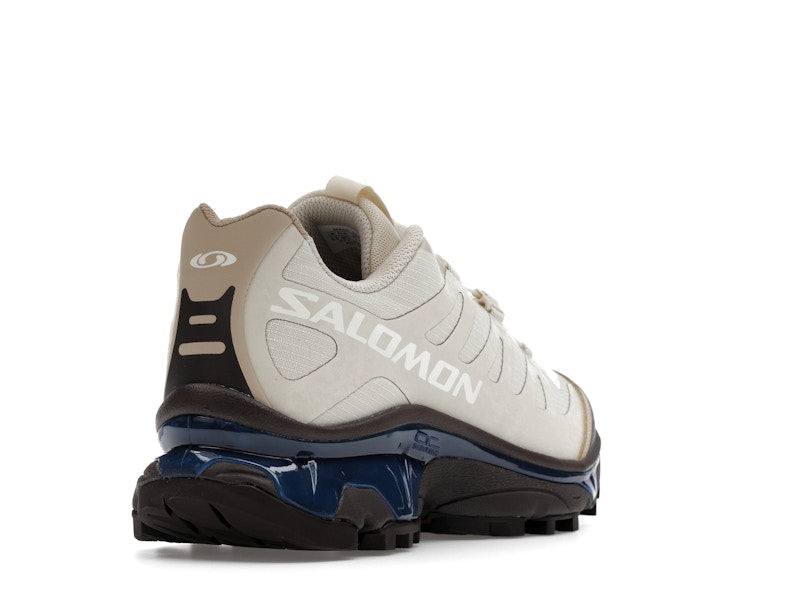 Salomon XT-4 OG Protective Vanilla Ice Black Coffee