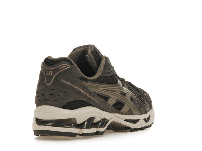 ASICS Gel-Kayano 14 Dark Sepia