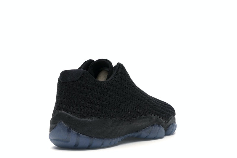Jordan Future Low Gamma