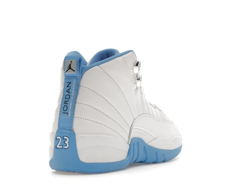 Jordan 12 Retro Melo (GS)