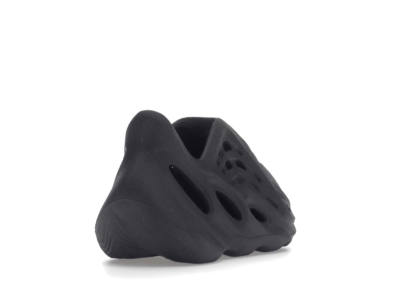 adidas Yeezy Foam RNR Onyx (Infants)