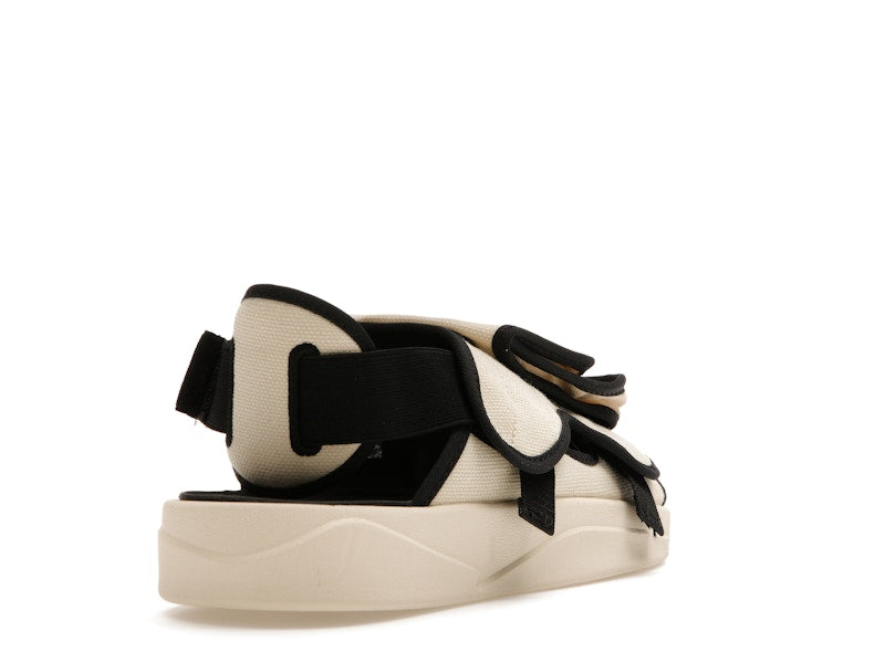 Jordan LS Slide Beach