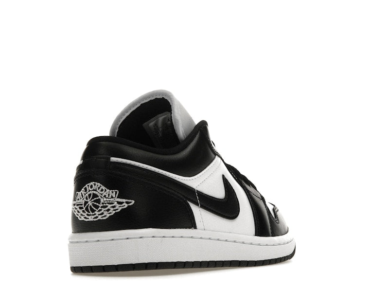 Jordan 1 Low Panda (Women's)