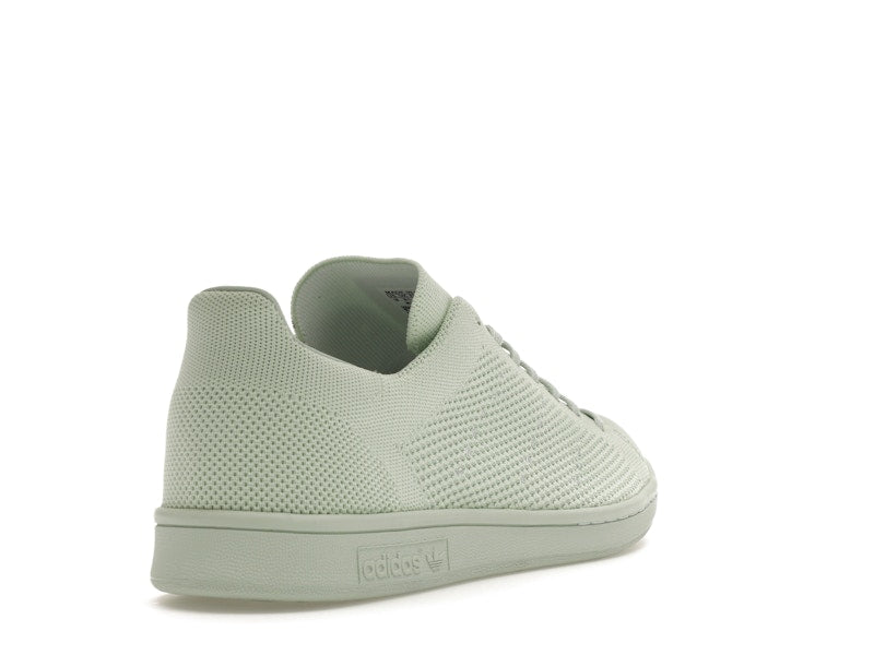 adidas Stan Smith Primeknit Vapour Green