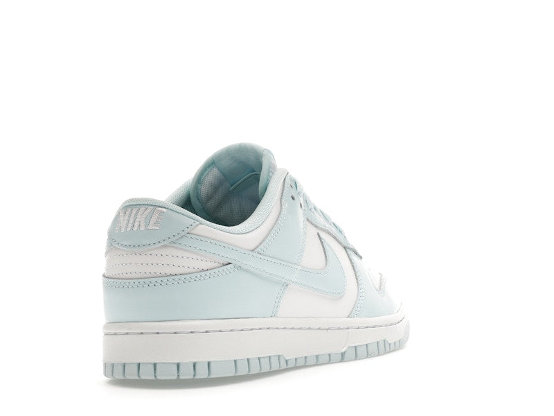 Nike Dunk Low Glacier Blue