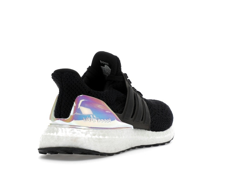 adidas Ultra Boost Clima Iridescent Pack Black